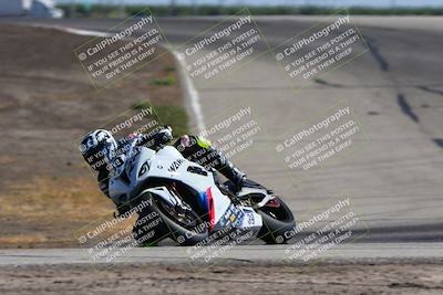 media/Aug-12-2023-CRA (Sat) [[cef4f9ffb2]]/Race/Race 1/Outside Grapevine/